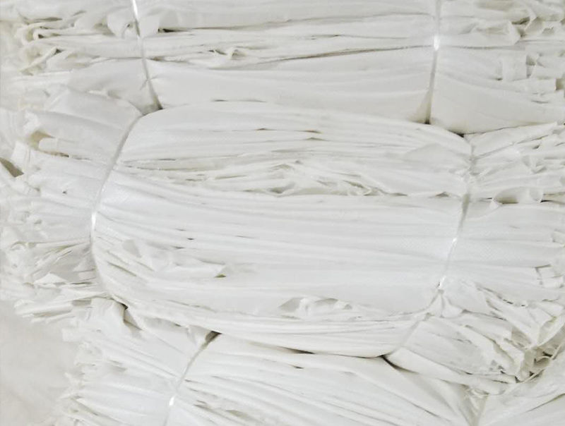 坯布包(bāo)專用袋(dai)